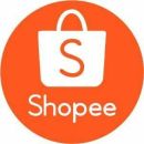 🧡Promoções da shoppe🧡