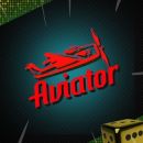 Aviator vip oficial