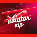 Aviator vip gratis