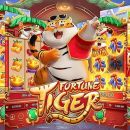 TigerFortune Sala Gratuita de sinais