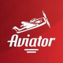 Aviator Sala Gratuita de sinais