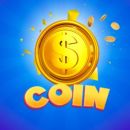 🟡 SINAIS COIN 24H FREE