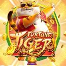 Fortune Tiger - Sala - Estratégias