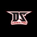 🎮 OFERTAS DS GAMES PRO #5