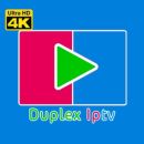 ATIVANDO DUPLEXPLAY🤝