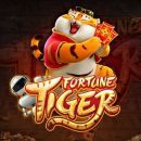 TigerFortune Vip