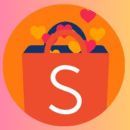 Caçadores de Promoções Shopee