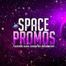 🔖 SpacePromos Tech 🛸