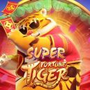 TIGERFORTUNE SUPER