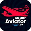 AVIATOR PRO PREMIUM