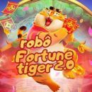 FORTUNE TIGER PREMIUM