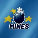 Mines premium 2.0