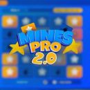 MINES PRÔ 2.0