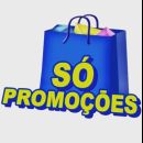 #01 ✨🛍️ SÓ NA PROMO 🛍️💕✨😱