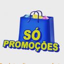 #02 ✨🛍️ SÓ NA PROMO 🛍️💕✨😱