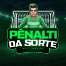 Pênalti da sorte vip BET7K®