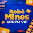 Mines vip BET7K®