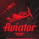 Aviator vip BET7K®