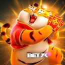 TigerFortune vip BET7K®