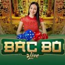 Bac Bo vip BET7K®