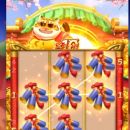 Slot's 95% Fortune Tiger/ Fortune Rabbit VIP