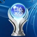 Realeza das Platinas PS4 e PS5