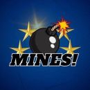 MINES PRO 2.0 OFICIAL®