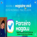 as melhores Ofertas do Magazine Luiza02