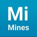 Mines (VIP) BR (+50 sinais diarios.)