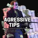 Agressive Tips BR (VIP)