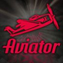 AVIATOR (VIP) (+50 Sinais DIARIOS)