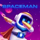 Spaceman