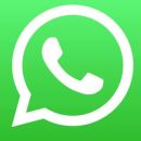 Venda de números do Estados Unidos para whatsapp