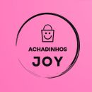 📢🔥🌟Achadinhos Joy 🤩💥🔥