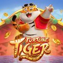 Grupo de WhatsApp Jogos online Tigre 777