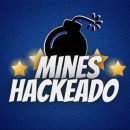 MINES HACKEADO 3.0