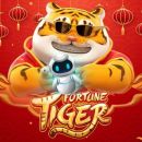 FORTUNE TIGER - SIGA OS SINAIS E NÃO PERCA