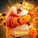 JOGO DO TIGRE - USE ISSO AGORA E LUCRE MUITO