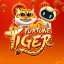 FORTUNE TIGER - SINAIS DE SUCESSO