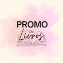 PromoDeLivros 📚