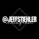 @jeffstiehler 🎰 [VIP]️ ®