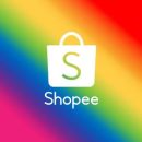 ✨ Achados Shopee ✨