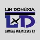 Lin Dongxia ( Fornecedora Tailandesa) $9