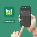 Bet365 | Betano | Betfair