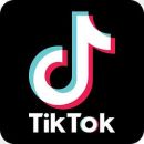 Ganhar dinheiro com o TIKTOK