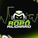 (Fbm) Bot milionário