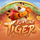 Sinais para FORTUNE TIGER GRÁTIS - 333Bet