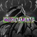 🐢 [ TRG ] RECRUTAMENTO [ BRAWL STARS ]