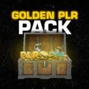 Afiliados para Pack de 10 Mil PLR'S