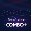 $20 / DISNEY $ STAR / 1 mês